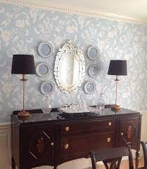 Free shipping on prime eligible orders. Jrl Interiors Choosing The Right Table Lamps Classic Dining Room Dining Room Buffet Table Dining Room Console