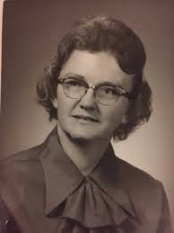 Any memories of Kisselman estate maids near Hazelwood church?