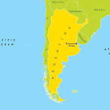 2 days ago · argentina: Argentina Country Profile National Geographic Kids