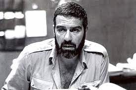 Internationally, he is one of the most popular russian writers of the. Dovlatovskie Mesta Na Karte Mira Gde Mog By Nahoditsya Muzej Pisatelya Sergeya Dovlatova Gazeta Ru