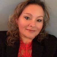 40+ "J Marrero" profiles