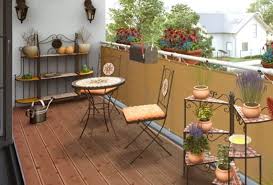 Über 700 ideen für garten und balkon. Balkon Ideen Zum Balkon Gestalten Obi Gartenplaner