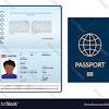 Dette bildet er fra tønsberg i 2008. Https Encrypted Tbn0 Gstatic Com Images Q Tbn And9gct14lip3ansi5 Fd3l 9uso Hpkjha2dn Tgrfe7g4 Usqp Cau