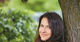 .посмотрите в instagram фото и видео marketa sichtarova (@marketa.sichtarova). Delejte To Co Chcete Vy A Nenechte Se Ridit Blbci Mm Prumyslove Spektrum