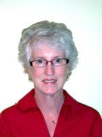 Lexmark Documenting Brilliance