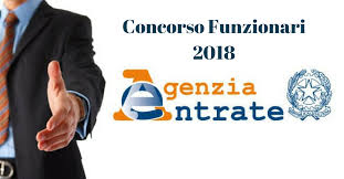 20 posti di funzionario esperto in controllo di gestione 750 Opportunita All Agenzia Delle Entrate Concorsi Per Funzionari Michele Catanzaro It
