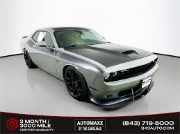Image result for Destroyer Gray 2018 Challenger