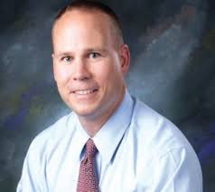 Hogan Judicial Appointment Sparks Controversy