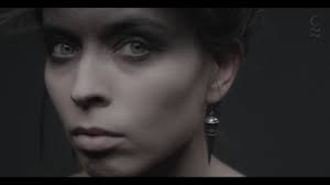 Elder Statesman: From Black Reuss to “Vide Cor Meum”