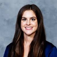 40+ "April Velasquez" profiles