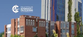 Peste trei mii de candidați luptă pentru cele o mie de locuri scoase la concurs. Masterat Facultatea De AutomaticÄƒ È™i Calculatoare