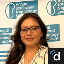 Lisa Ringenberg's Instagram, Twitter & Facebook