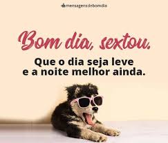 Nutricionistas explicam riscos do regime restritivo. Bom Dia Sextou Mensagens De Bom Dia