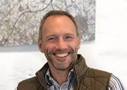 Insurance Products and Financial Advice in Derby