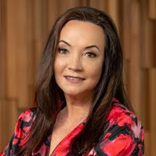 Find a Parenting Coordinator