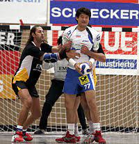 See more of 나무위키 on facebook. ìœ¤ê²½ì‹  ìœ„í‚¤ë°±ê³¼ ìš°ë¦¬ ëª¨ë'ì˜ ë°±ê³¼ì‚¬ì „