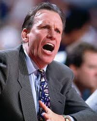 A return years in the making… throwback to our first time playing in Mexico  City (1995)