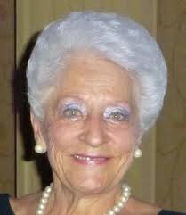 Marie Rode Obituary (2018)