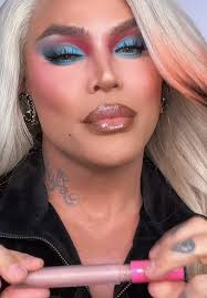 Thank You for Celebrating Makeup with Us!