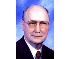 John Draper Obituary (1938