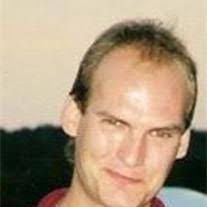 Kevin Smalling's Instagram, Twitter & Facebook