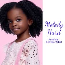 My SEAT LLC (@myseatllc) • Facebook