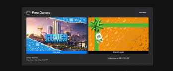 Legit dlc unlocker for epic online services. Descarga Gratis Cities Skylines Para Pc En Egs