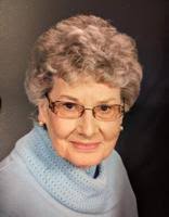 Jones' 21 rebounds help stave off Arkansas State