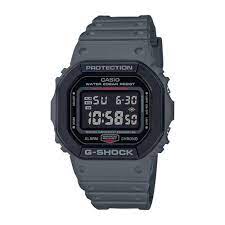 Pin Von Mark Auf Digital Watch Relojes Digitales G Schock Uhren Casio G Shock Digitaluhr