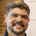 International Journalism Festival