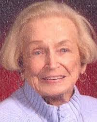 Jane B. Cerrone Obituary