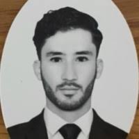 200+ perfiles de «Dave Romo»