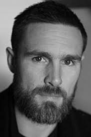 Tutti sono messi alla prova quando incontra will, un adolescente incredibilmente affascinante che ha la sua stessa malattia. Ghost In The Shell Altadefinizione01