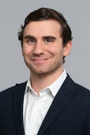 Ben Shand's Instagram, Twitter & Facebook