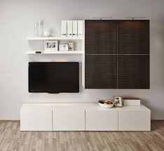 Hemnes buffet, teinté blanc · hemnes buffet. Meuble Besta Ikea Le Meuble Modulable Qui Repond A Toutes Les Envies