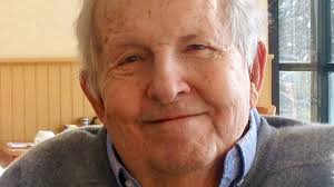 Fred Greenstein, 'world-class scholar' of the American presidency, dies at  88