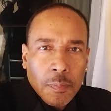 Author Alan Roger Currie (The Mode One Approach)