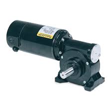 Polyrex® em protects why is energy efficiency important? Baldor Reliance Gp7400 Eastern Industrial Automation