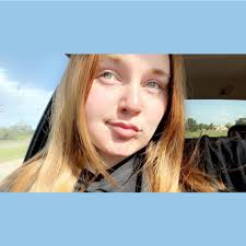 Dye-free sports drinks like Powerade?