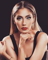 Chantal King (@shantyking_) • Instagram photos and videos