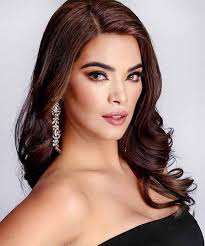 Mexicana Universal 2019 Top 10 Hot Picks by Angelopedia