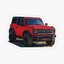 Pewter paint pewter color office paint colors interior paint colors benjamin moore paint light in the dark rustic log cabins amazing. 2021 Ford Bronco Stickers Redbubble