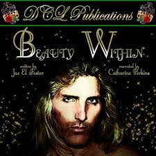 Jae Foster's Instagram, Twitter & Facebook