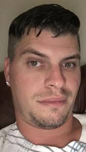 Former Marshall Co. men tied to fatal shooting Jon McMartin accused of  killing roommate Garrett Stephenson HOLYOKE, Colo. — Colorado officials are  continuing their investigation into the weekend shooting death of a