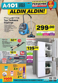 Hepsi home novado 4 kapaklı 2 çekmeceli gardırop kurulum ( montaj ). A101 29 Mart 2018 Katalogu 4 Kapakli Cekmeceli Cok Amacli Dolap Aktuel Urunler