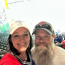 Budget friendly lawn care in McKinney?