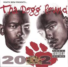 Snoop Dogg is aiming to make the 213 album, a collaboration between  himself, Nate Dogg, and Warren G, available