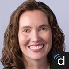 Dr. James J. Lee, MD