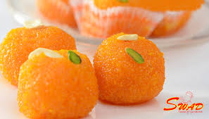 We did not find results for: Buy Indian Motichoor Ladoo Recipe Uk Swad Sweets