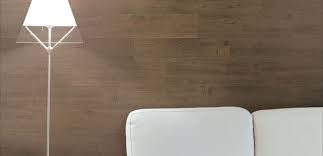The simple and unmistakable beauty of the wood and depth of the colour are the hallmarks of the tabula collection of flooring and coverings,floor tiles wood effect that distinguish itself for its extremely natural look. Tabula Floor Tiles Wood Effect Ceramica Rondine